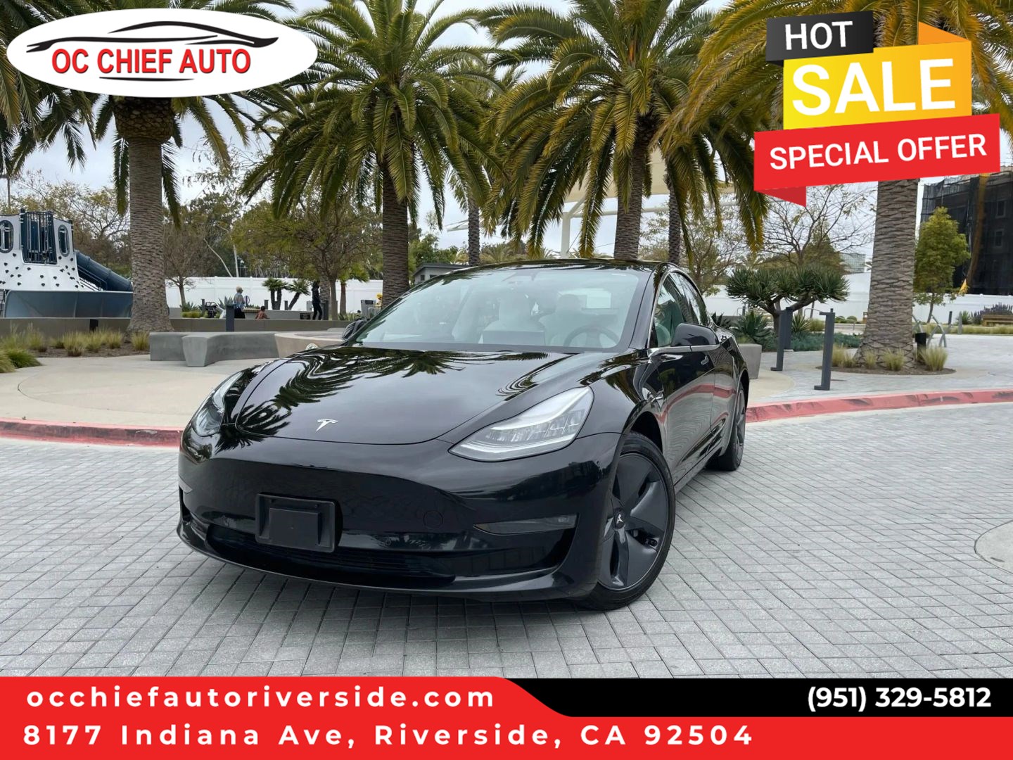 tesla model 3 2019 5YJ3E1EA5KF311921 image tesla model 3 2019 5YJ3E1EA5KF311921 image